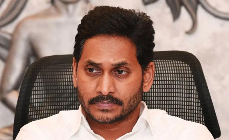 Jagan_Case_News_Yellowmedia.jpg