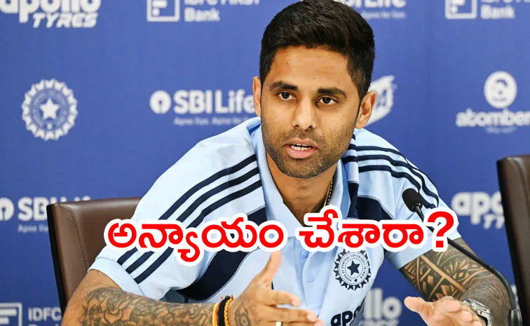 Jitesh-Sharma-shocking.jpg
