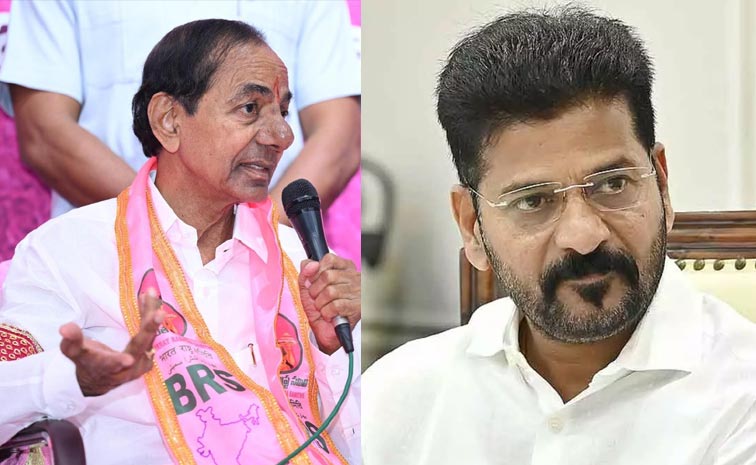 KCR_revanth_News.jpg