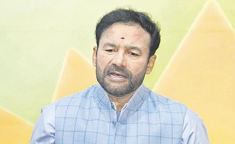 KISHAN-REDDY-245.jpg