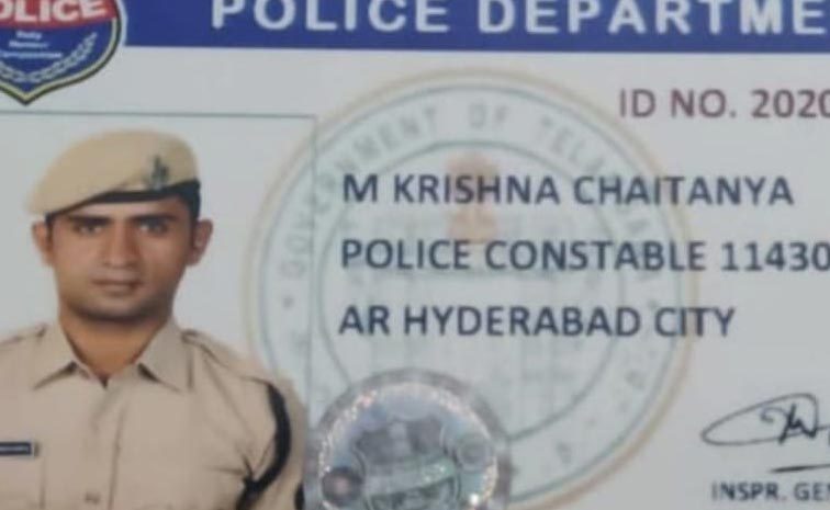 KrishnaChaitanya_News.jpg