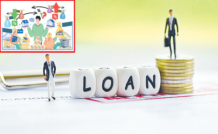 LOAN.jpg