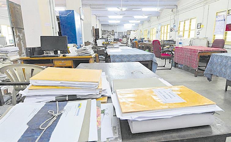 OFFICE24.jpg