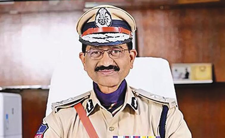 Prabhakar-Rao.jpg