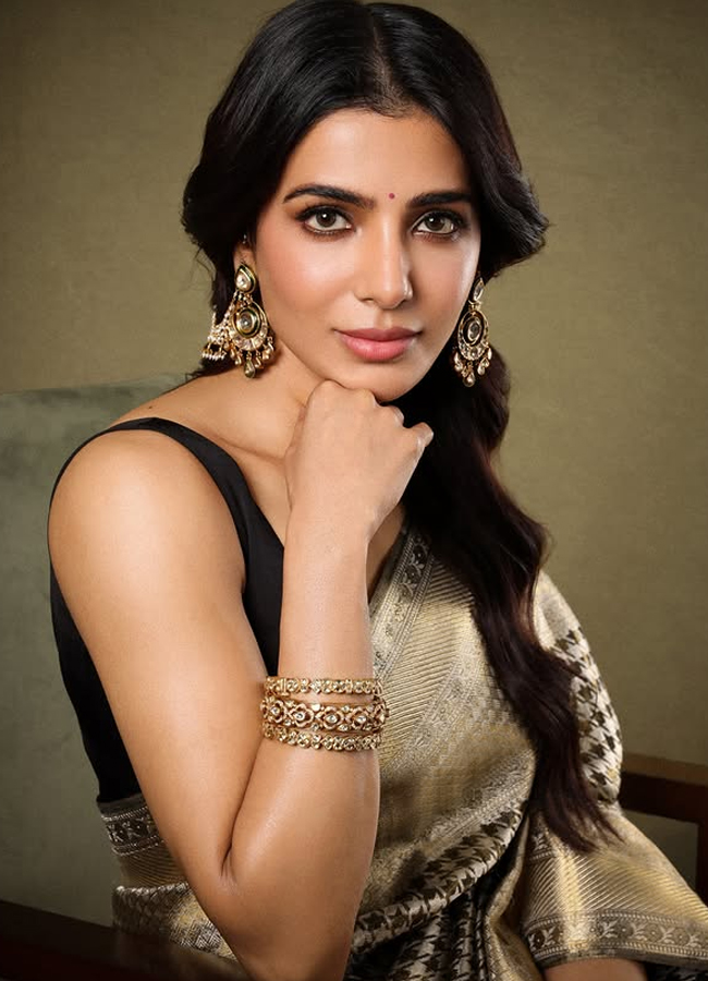 Samantha1.jpg 2