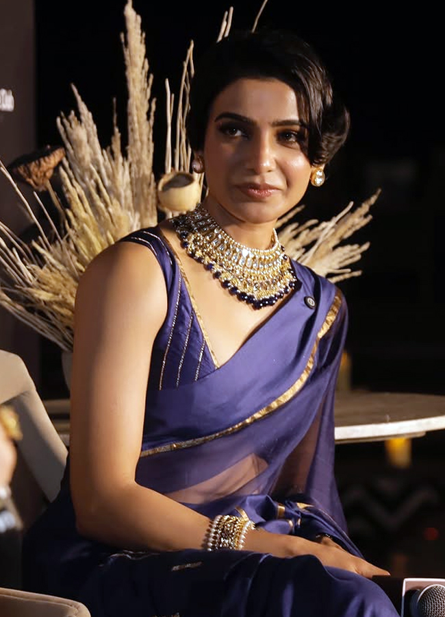 Samantha10.jpg 10