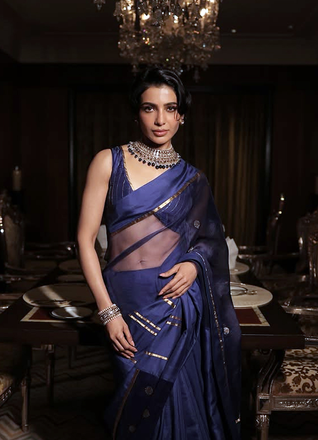 Samantha11.jpg 11