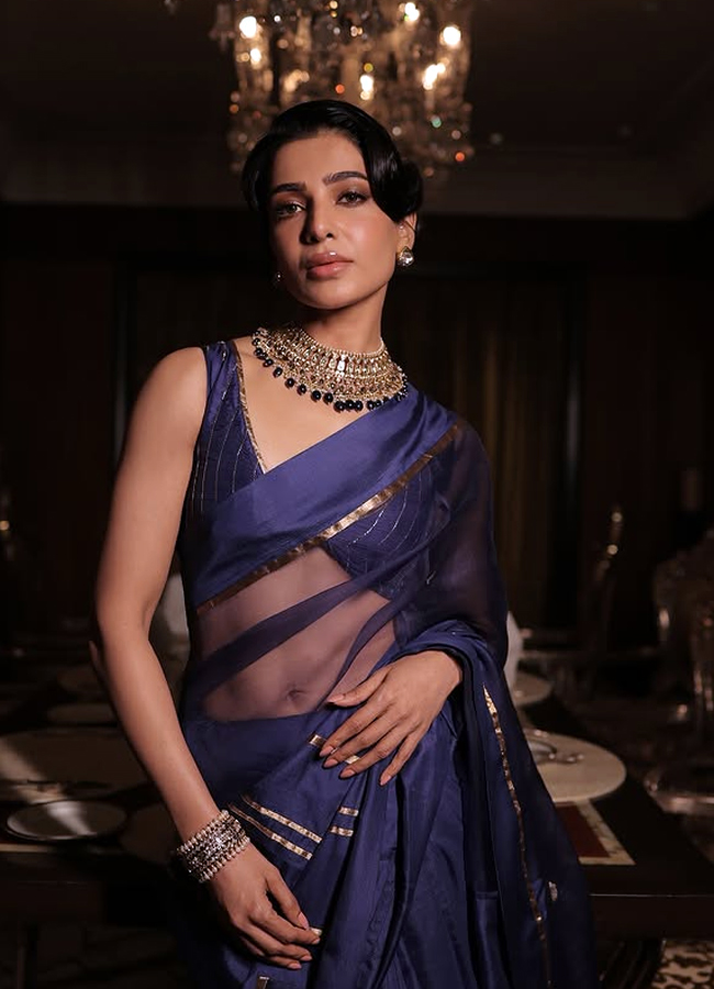 Samantha12.jpg 12