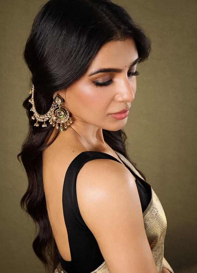 Samantha2.jpg 3