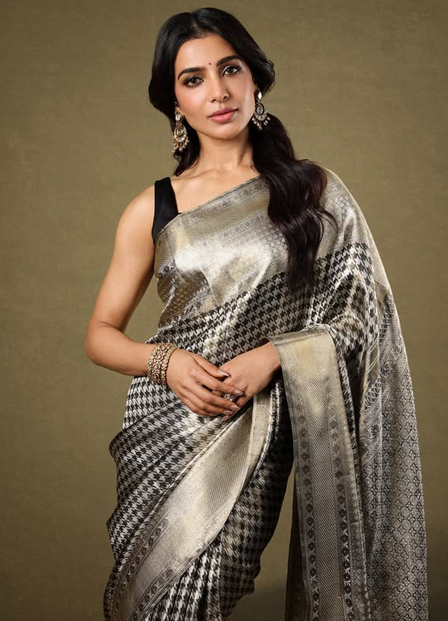 Samantha3.jpg 4