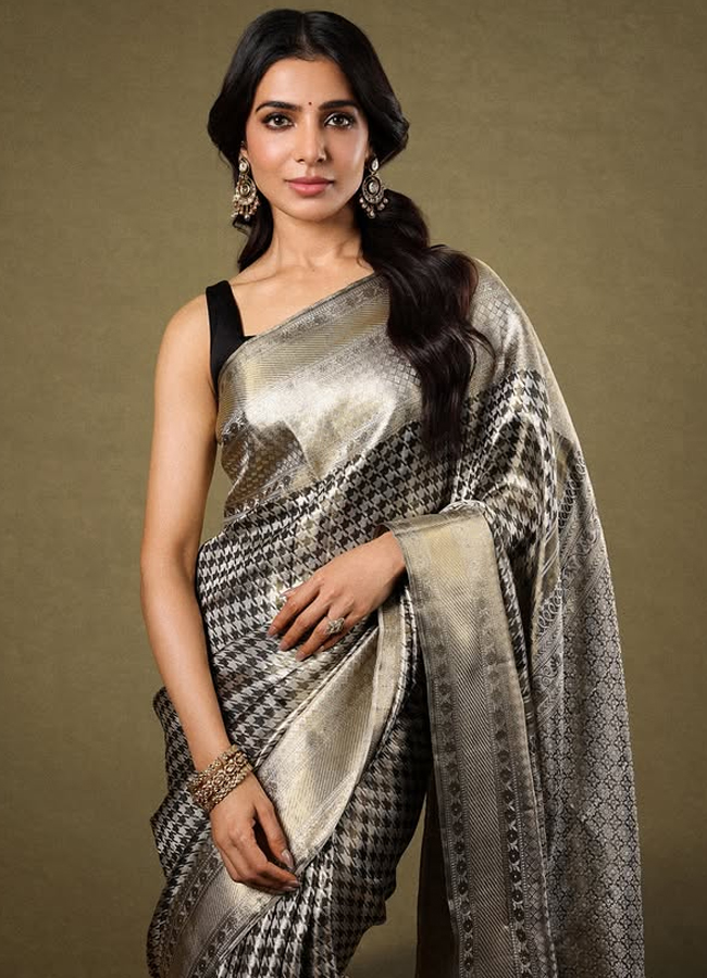 Samantha5.jpg 6