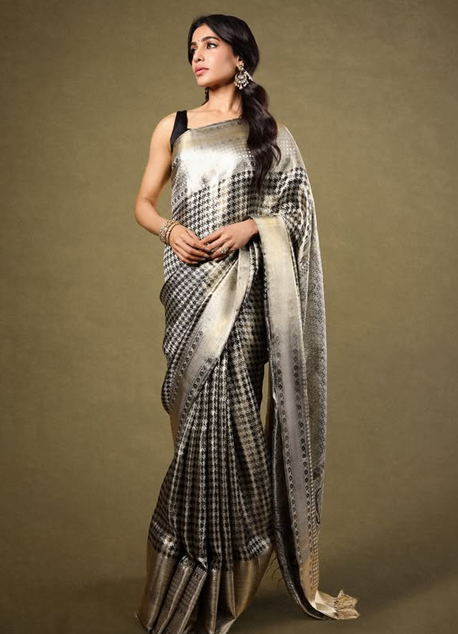 Samantha6.jpg 7