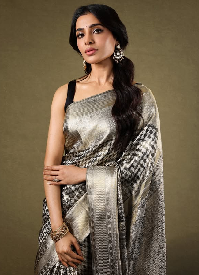 Samantha7.jpg 8