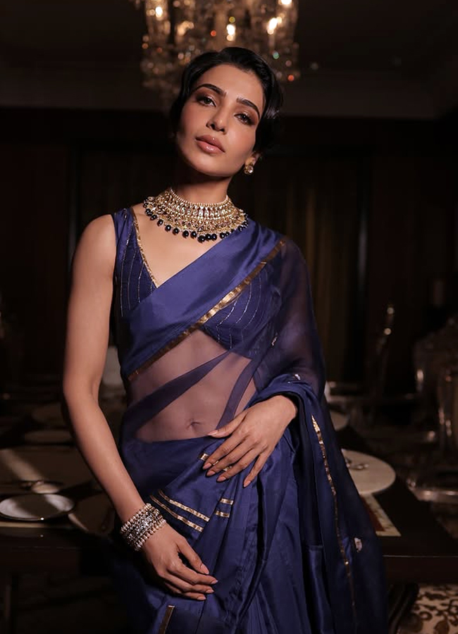 Samantha8.jpg 9