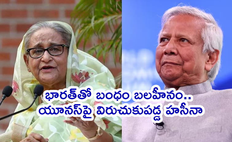 Sheikh-Hasina.jpg
