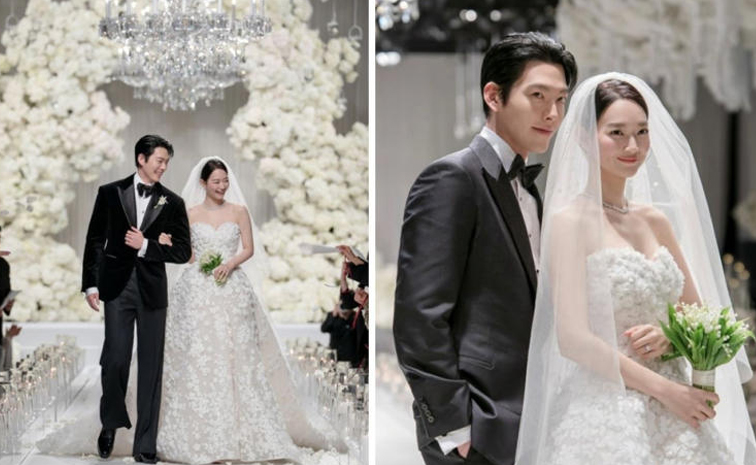 Shin_20Min-KimWoobin.jpg