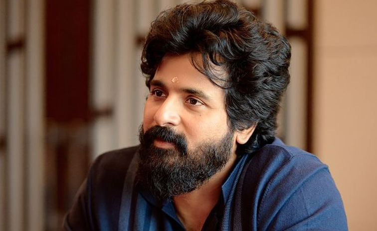 Sivakarthikeyan.jpg