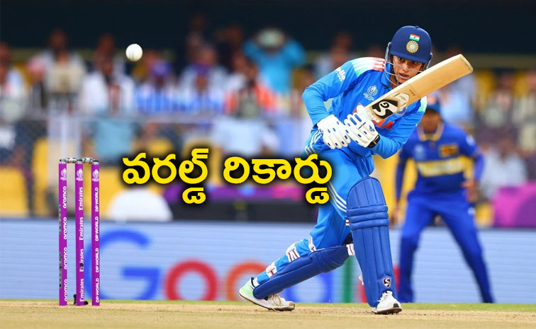 Smriti-Mandhana.jpg
