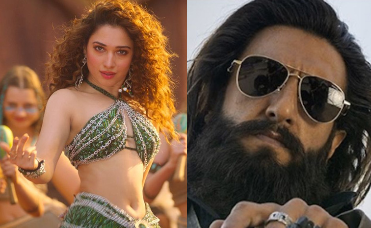 Tamannaah-dhurandhar.jpg