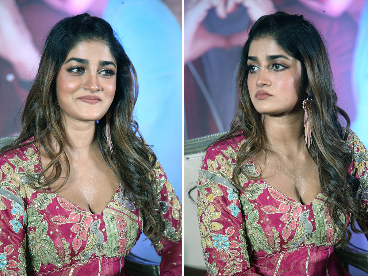 Tollywood_20Actress_20Dimple_20Hayathi_20HD_20Photos__20_281_29.jpg 1