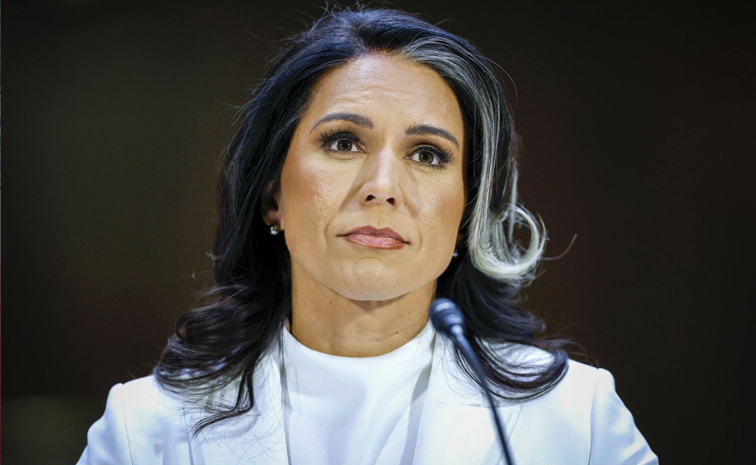 Tulsi_20Gabbard.jpg