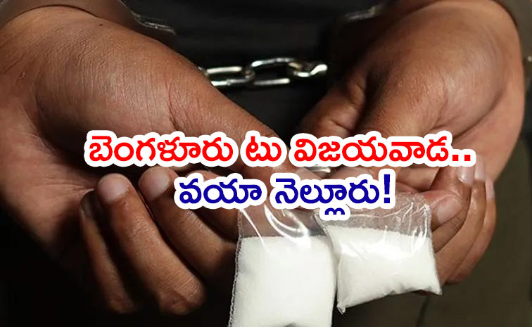 Vijayawada-Drugs.jpg