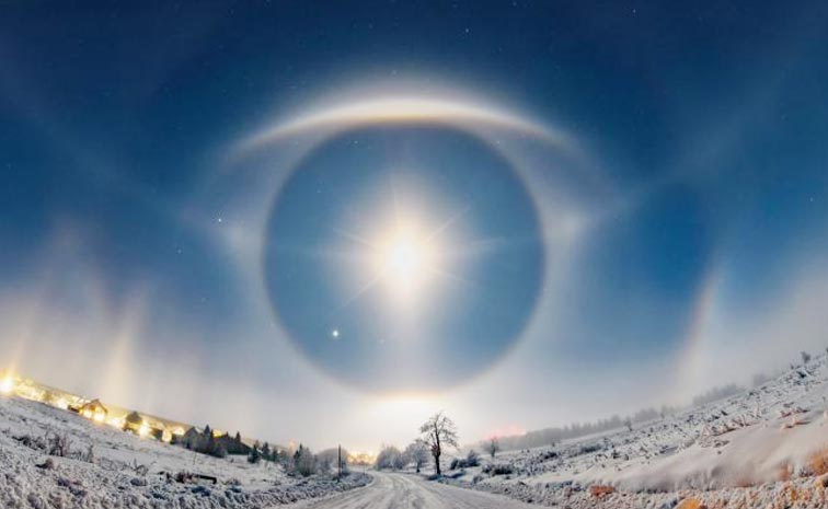 What_Is_Sun_Halo.jpg