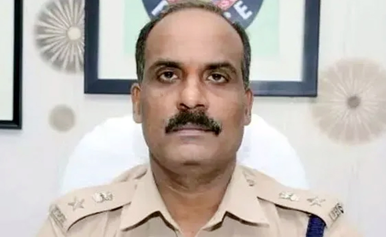 ammi_20reddy_20ips.jpg