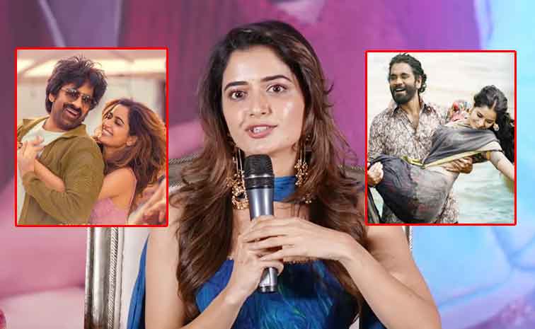 ashikarranganath.jpg