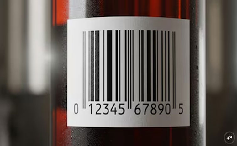 barcode.jpg