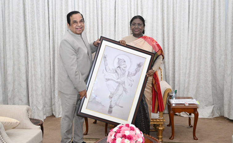 brahmi-murmu.jpg