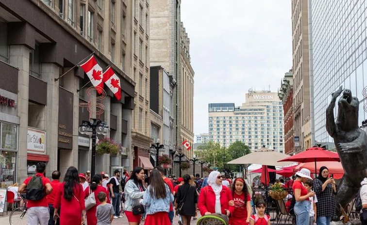 canada.jpg