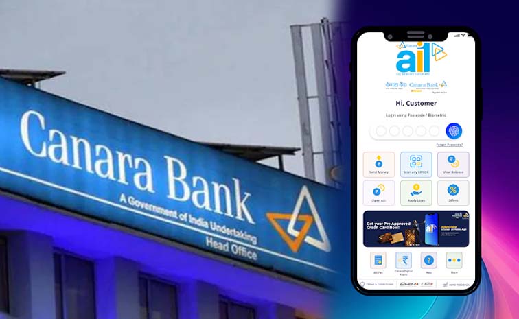 canara-bank.jpg