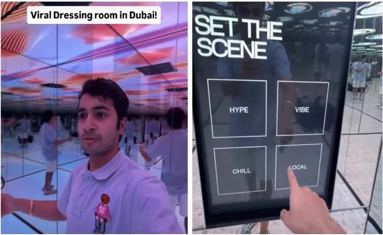 dubai11.jpg