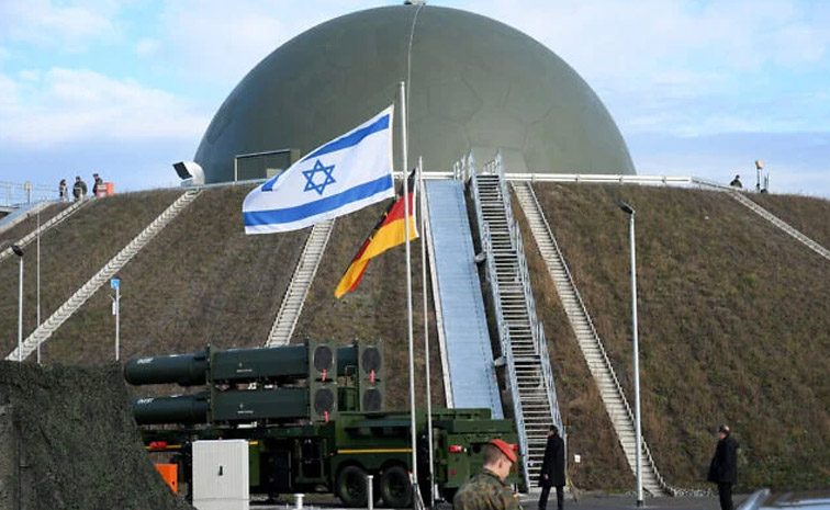 germany.jpg