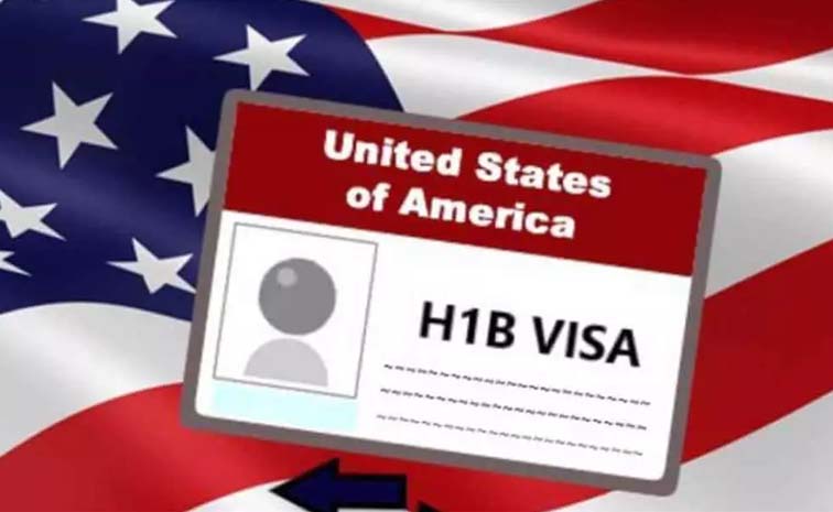 h-1b.jpg