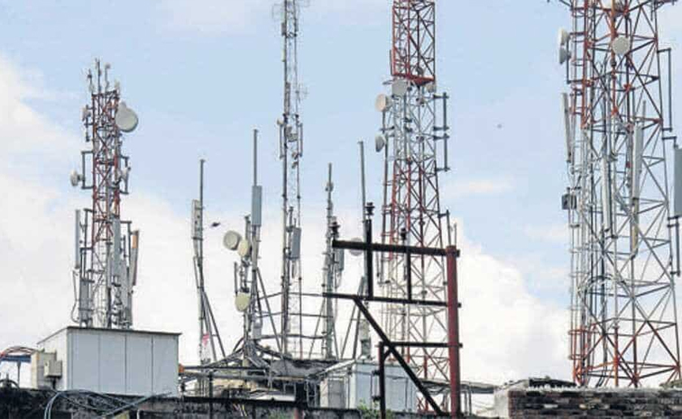 jio02.jpg