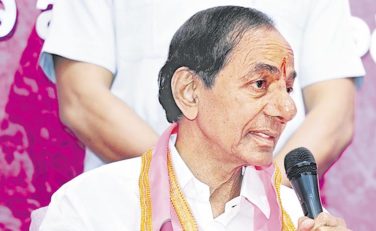 kcr.jpg