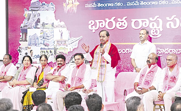 kcr2.jpg