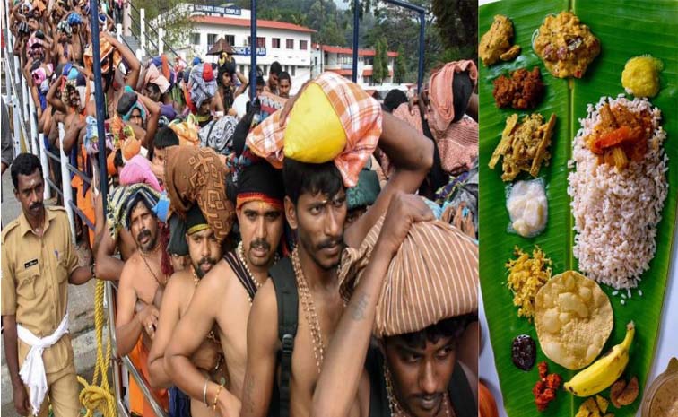 kerala.jpg