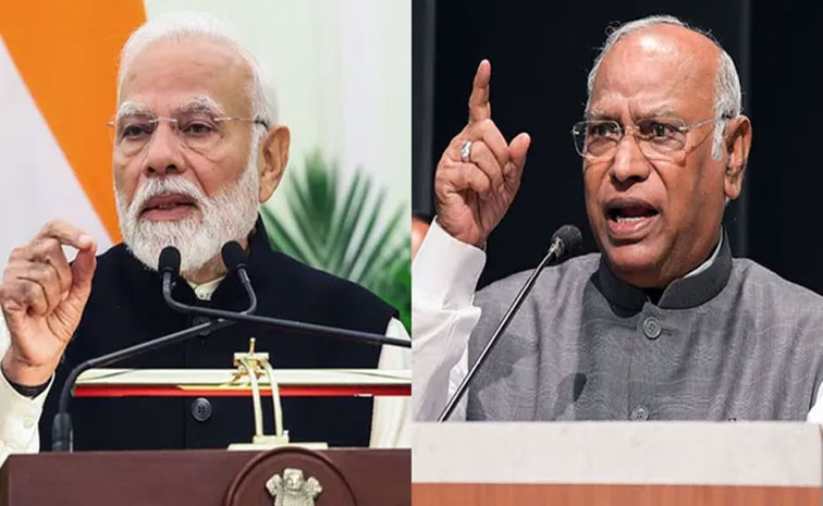 kharge.jpg