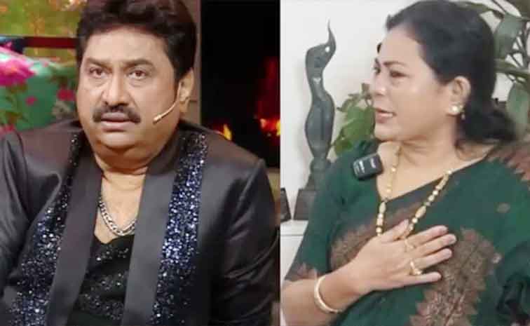 kumarsanu.jpg