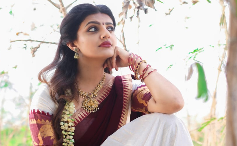 meera.jpg