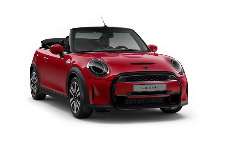 mini.jpg