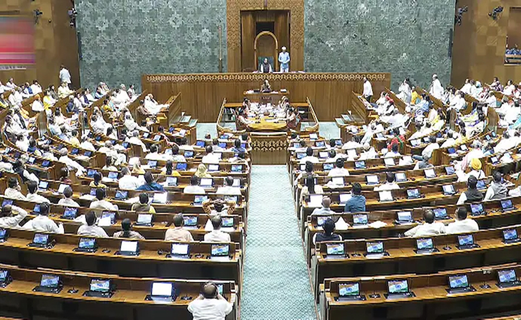 parliament_20of_20india.jpg