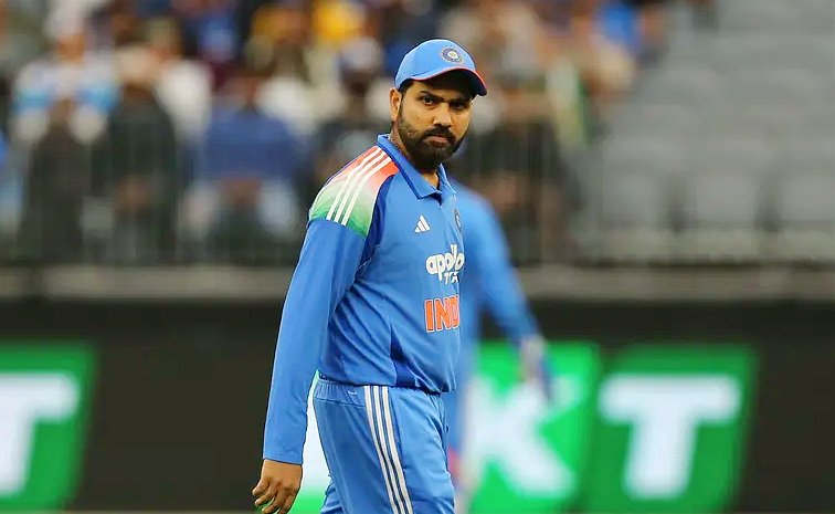 rohitsharma.jpg