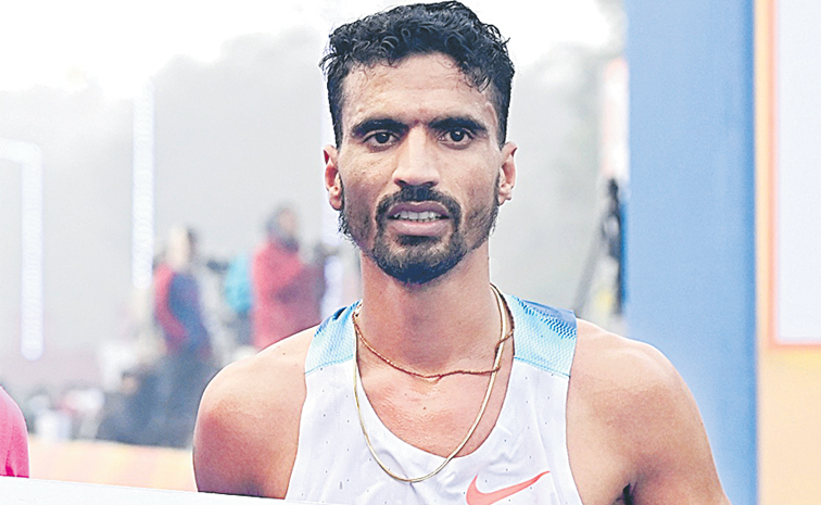 runner.jpg