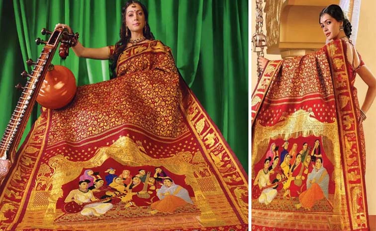 saree.jpg