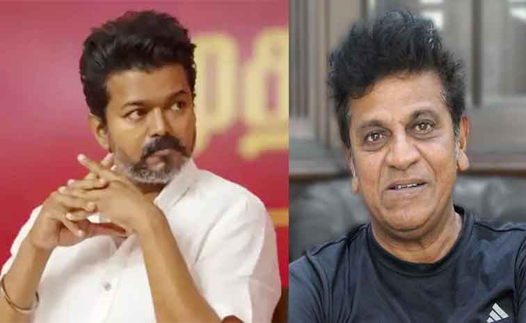 shivanna.jpg