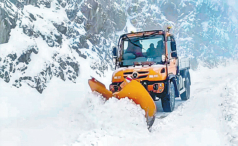 snow.jpg